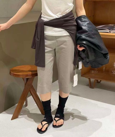 2f1ba27f00ed31aa8b1fad695d254ca9