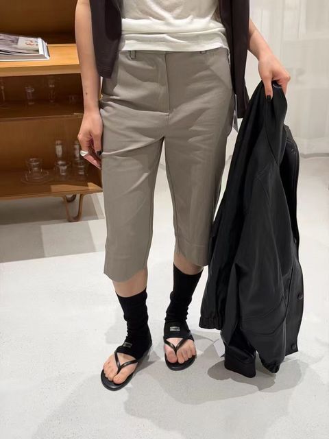 7834bdd57fd22eda8e1772cacce20238