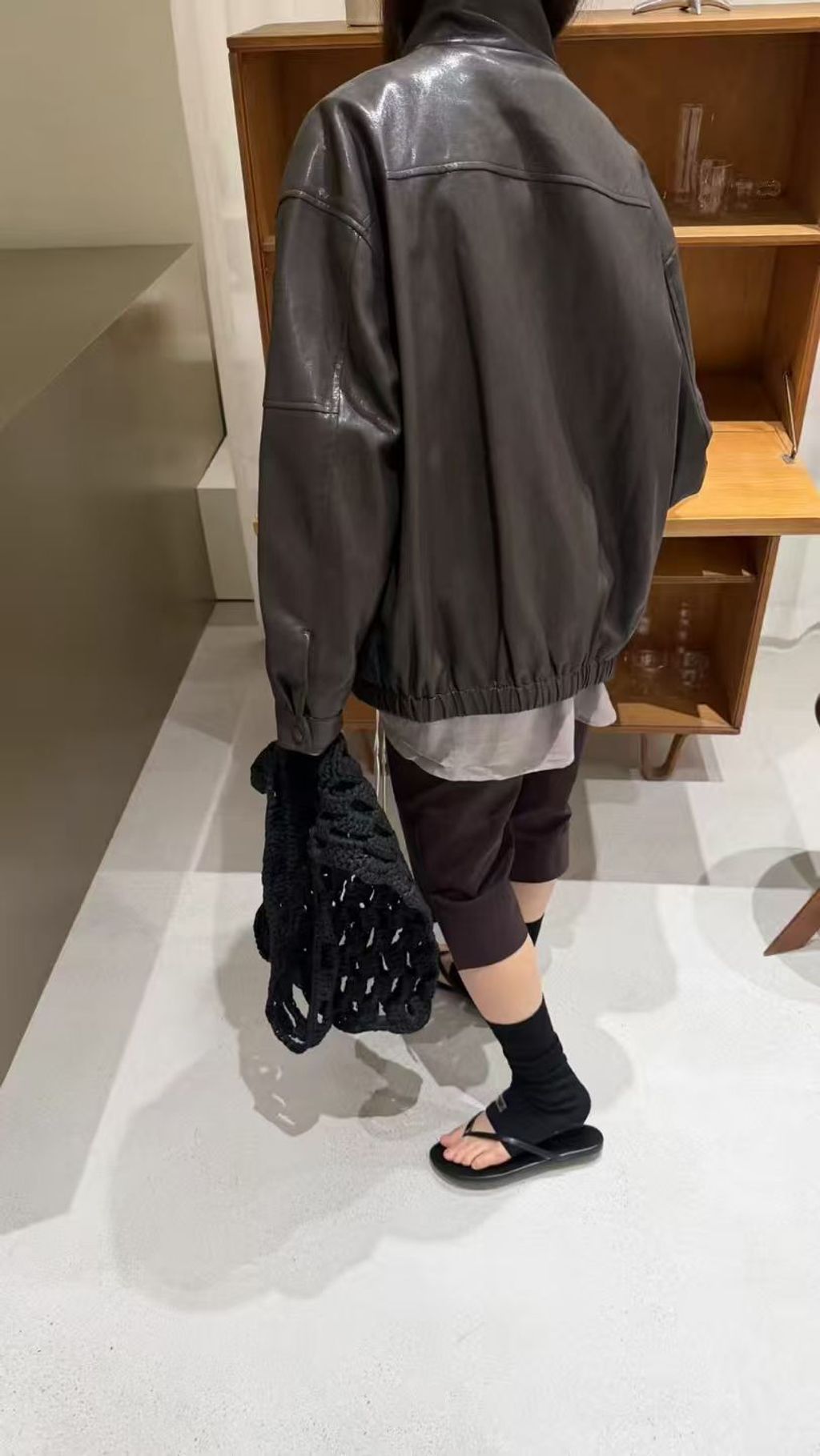 9d61f1a2987a25fc812bf144fc6783f4