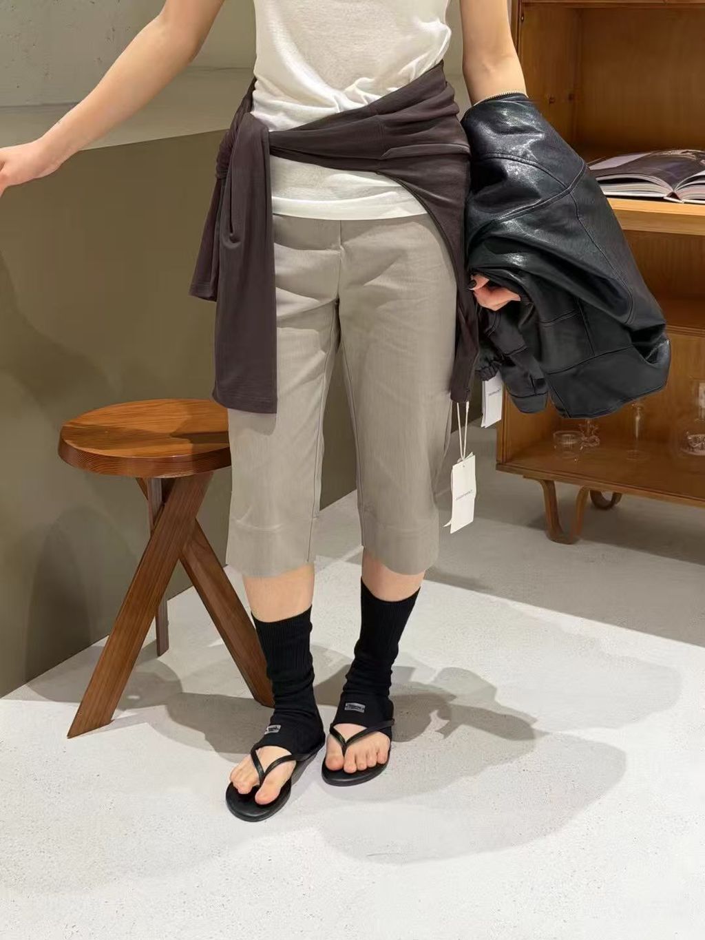 962d7d915860d7c55245e8f348253d2e