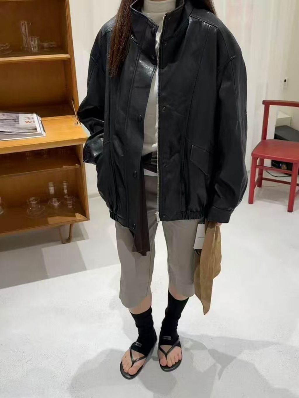 cc4dbacca846b03f9e75f280486c80c0