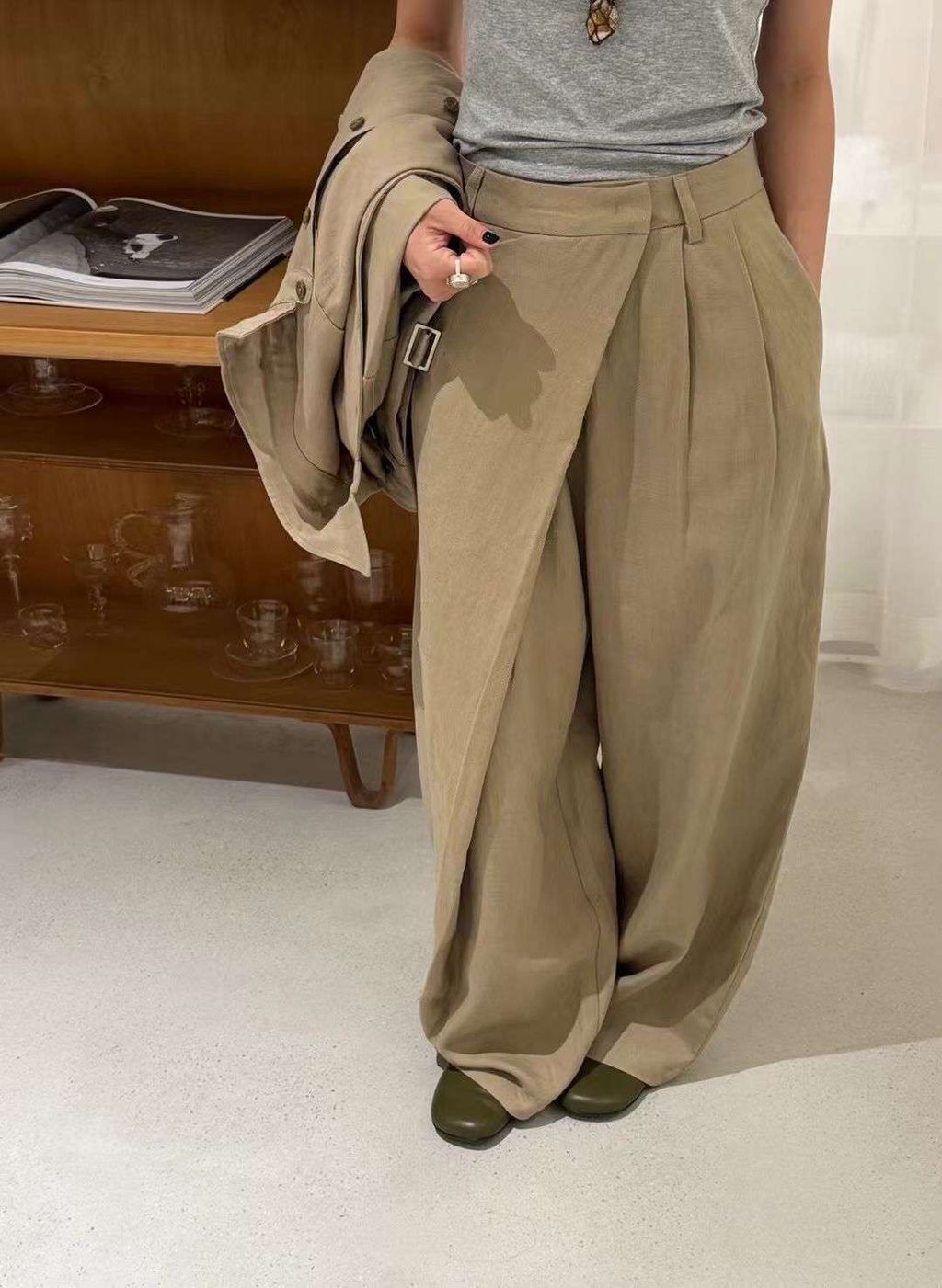 a0cd26386e05d4925540a238cfb0e9f4