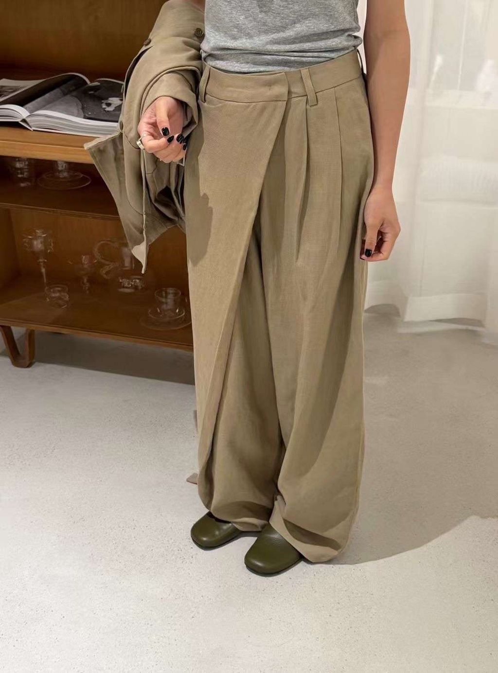 cb4ce32952a70922c55d8b061b1e97f6