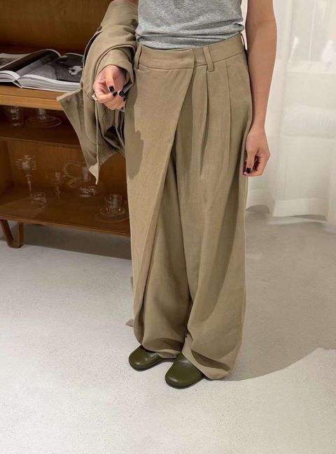 cb4ce32952a70922c55d8b061b1e97f6