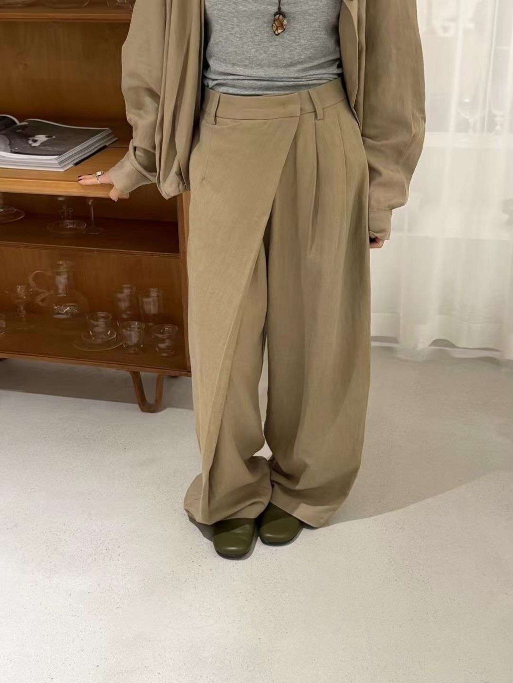 0a5e048f745b7cd9ce96fddbdc0ea3e4