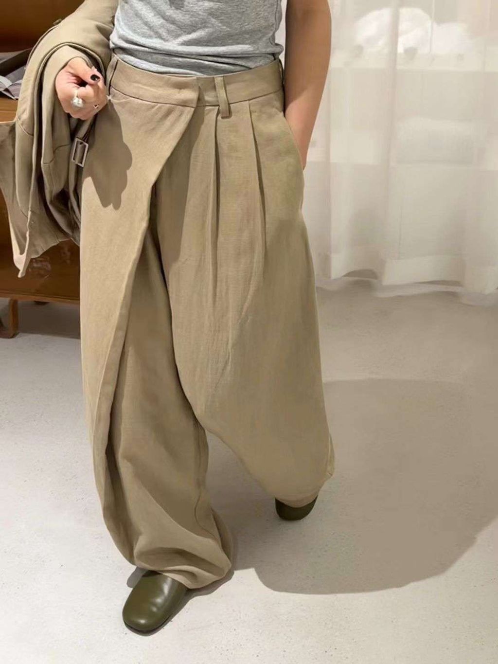 1e88aba7bf05670dc6656c54b5d77994