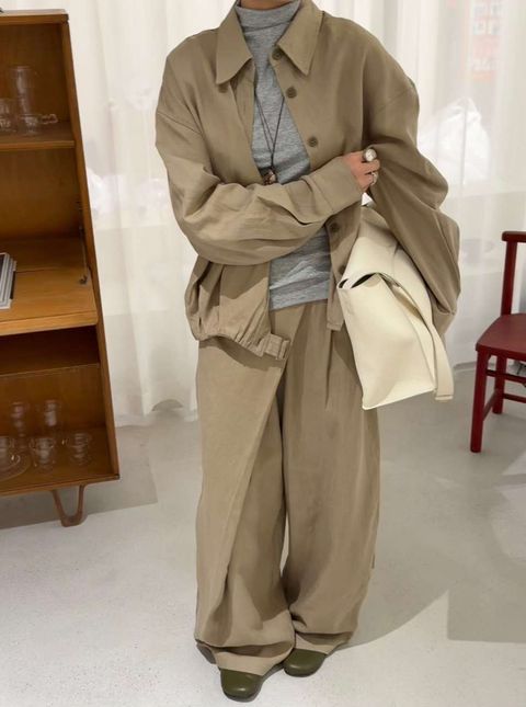 6ac676ddc622beac3e4c4bdbd916ffe0