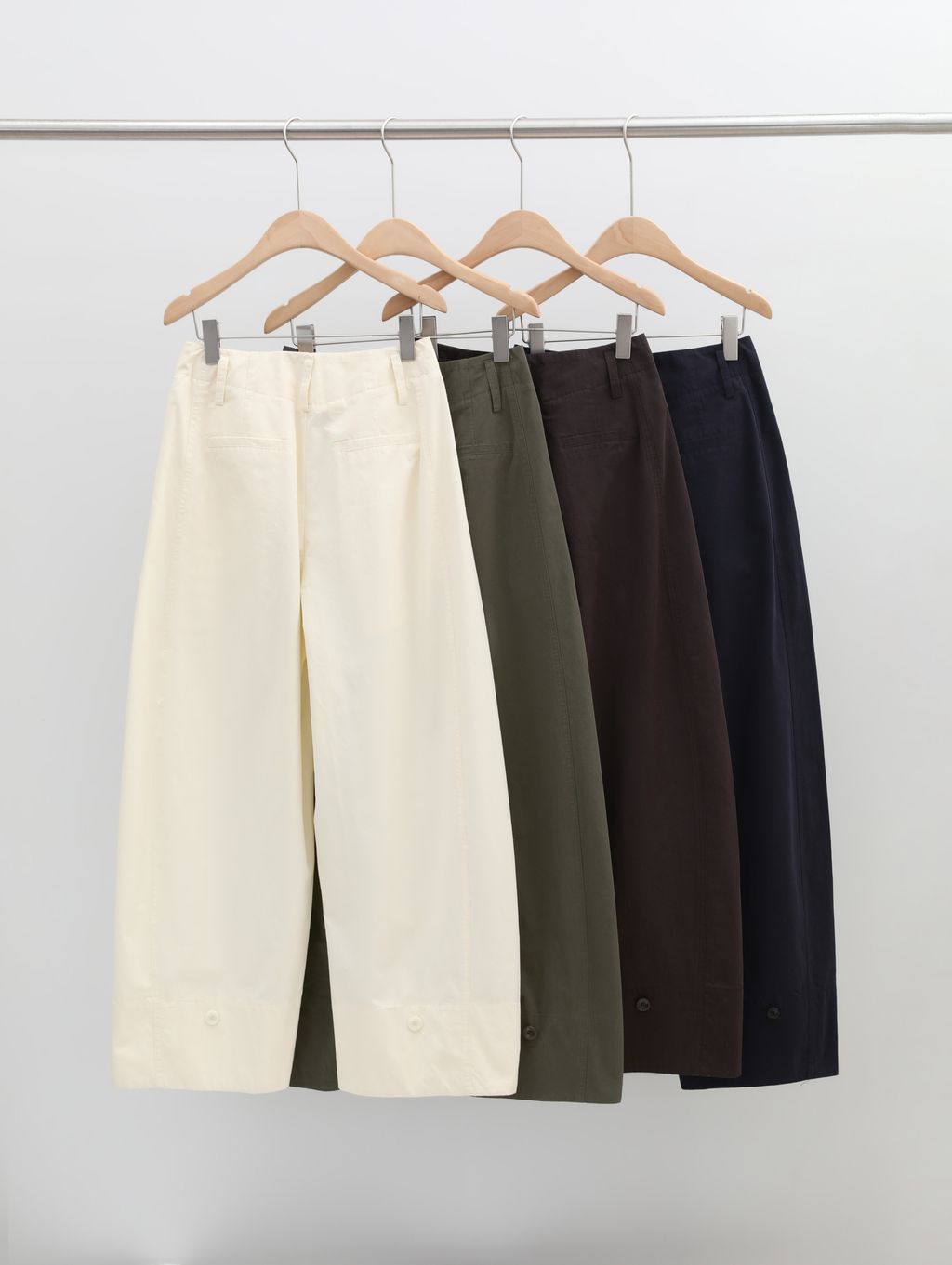 55af6b058148bf0407c825e93832b953