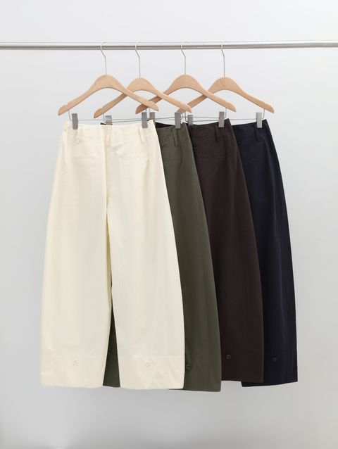 55af6b058148bf0407c825e93832b953