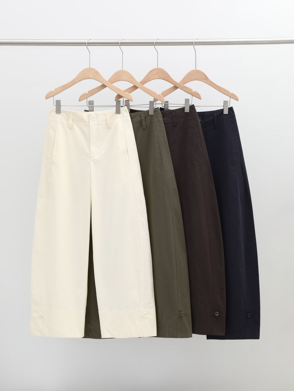 28b724e0fc92fd1680f7496deaf18b0d