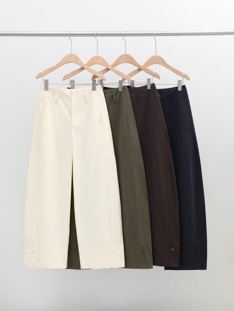 28b724e0fc92fd1680f7496deaf18b0d