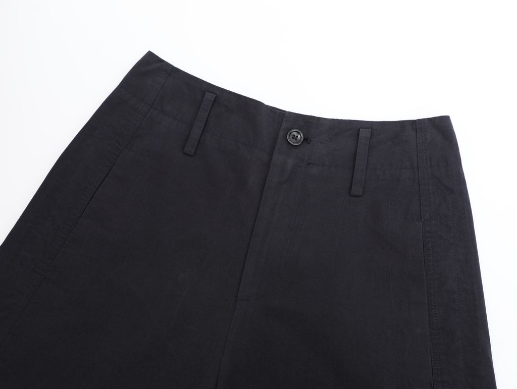 13b7a8ef224df71193c0e66387a2248b