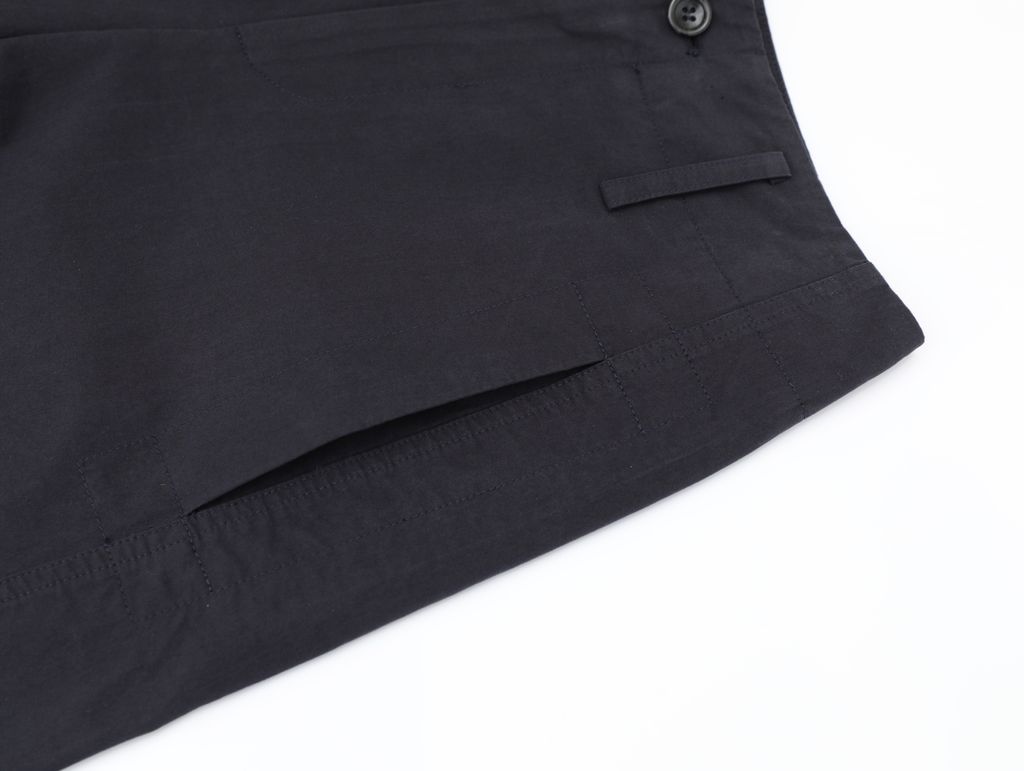 add62a79e23736058bd70112d540b229