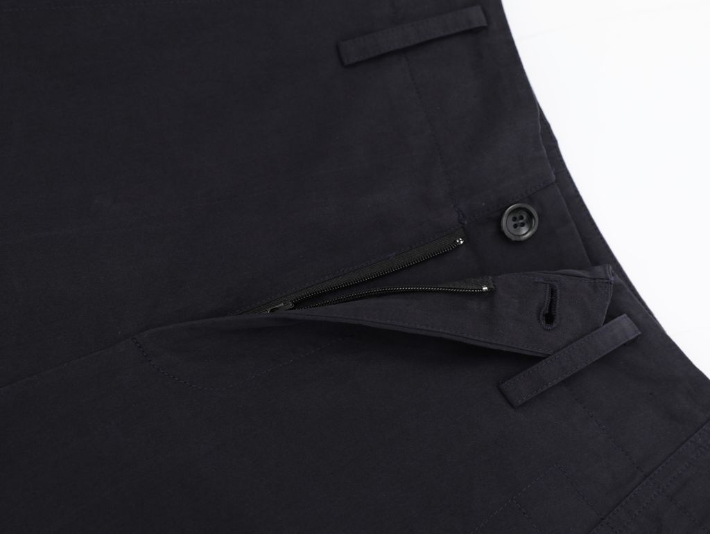 3735e3fb0bdf2928ffdc553b50b4dc51