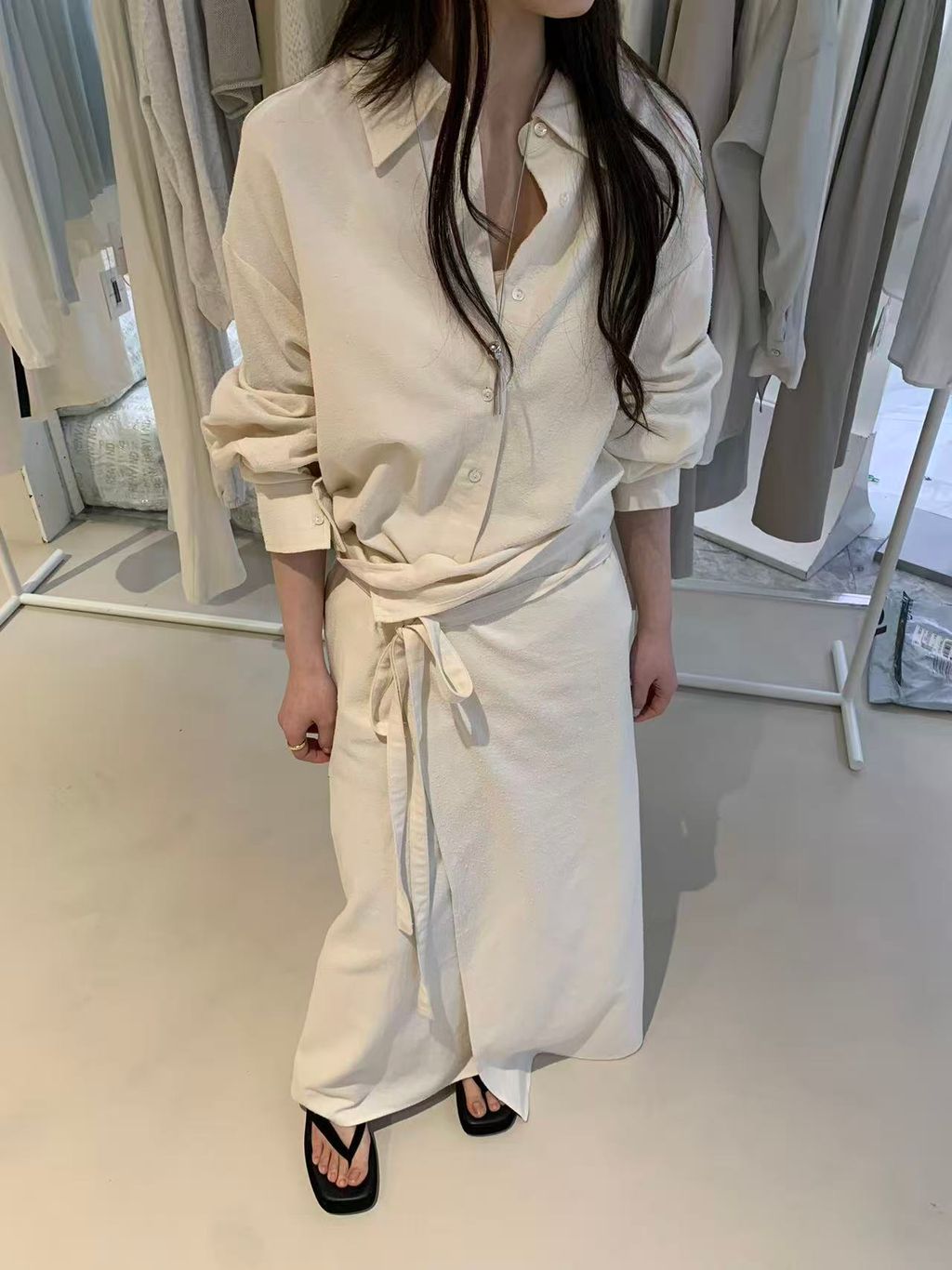 d3ef5d655bf7266b4b9edb9a7b3ec1a7