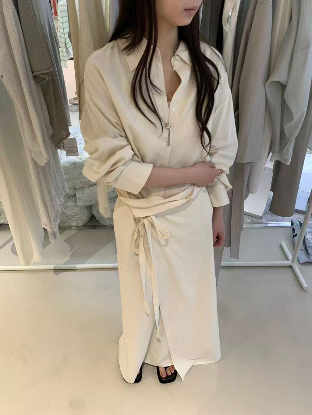 5ac9338aef2be313d3f82e76e9cb76da