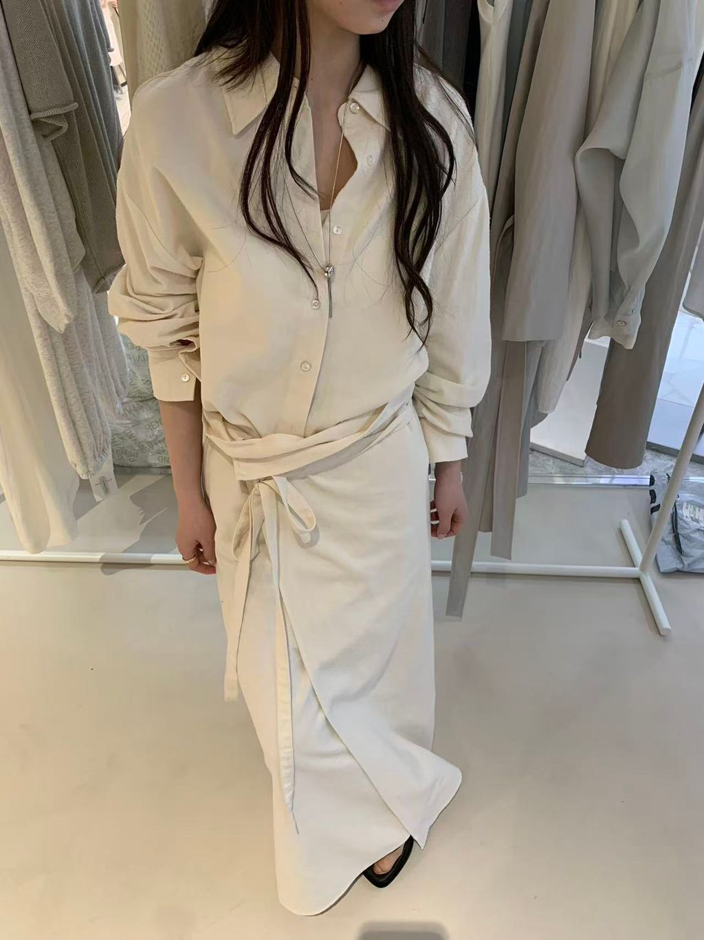 a8d54a752cdcd35ab13b9d52910a6c3e