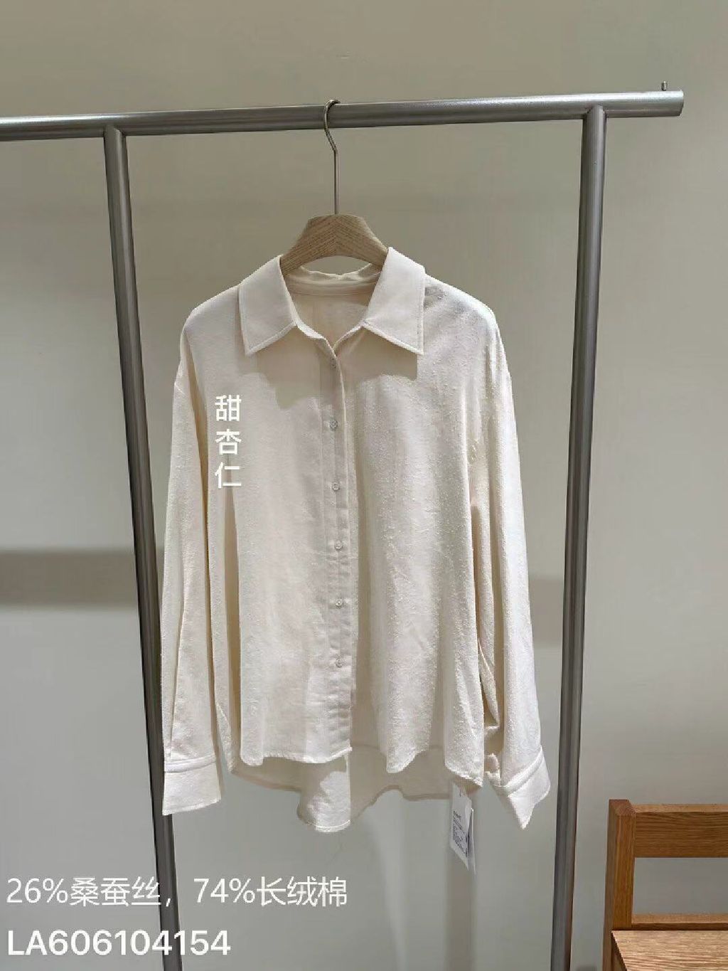 d3e2872edbe3c41639957ebe69e87836