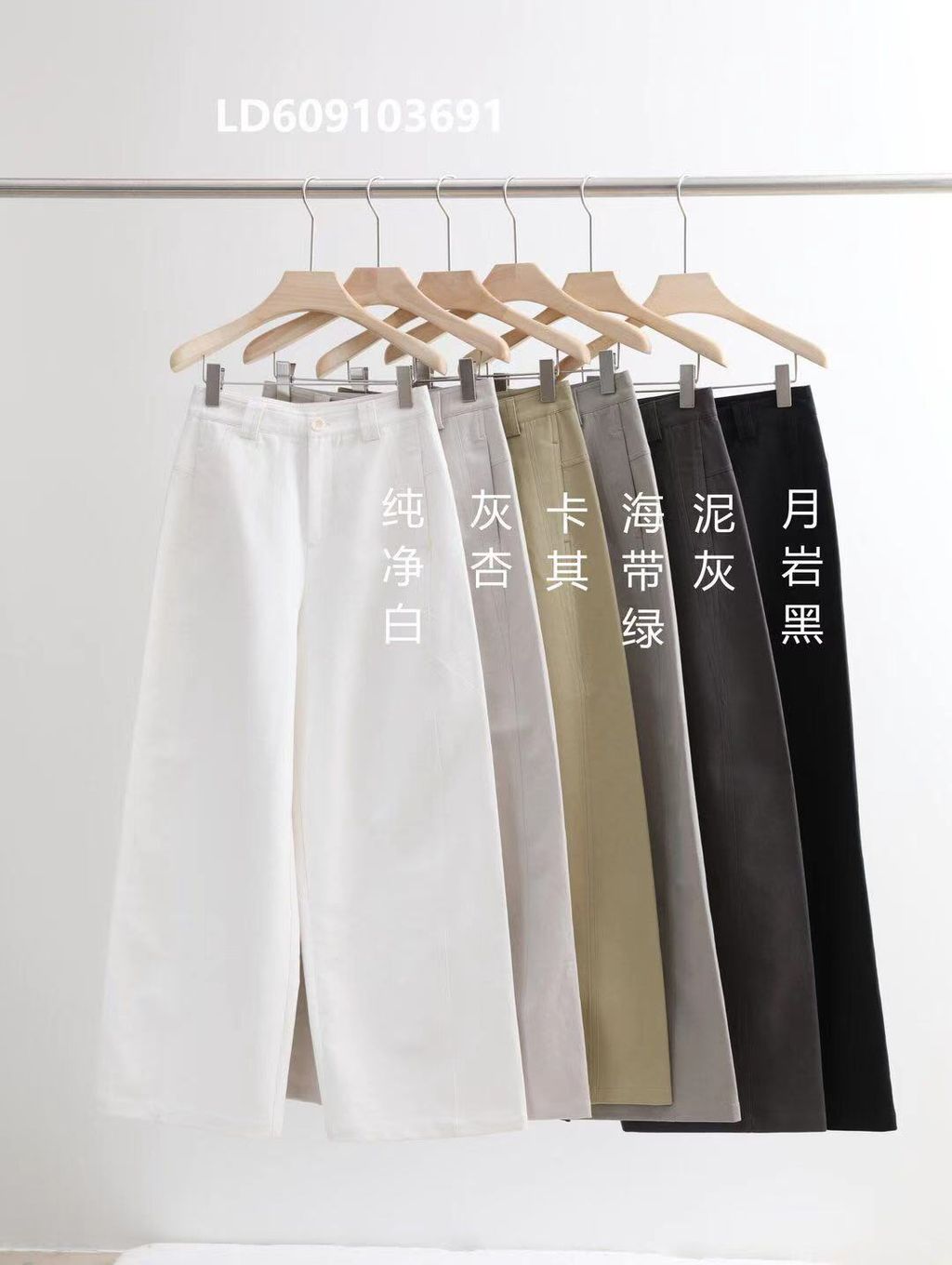 11f1ec7b22a5f321fdd939a4f9ea643d