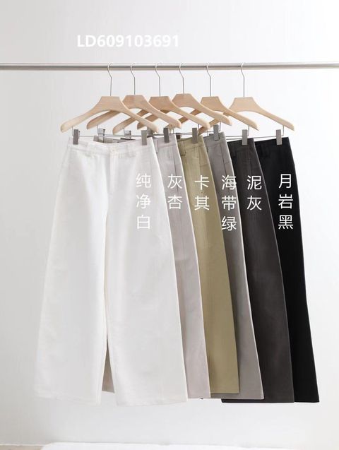 11f1ec7b22a5f321fdd939a4f9ea643d