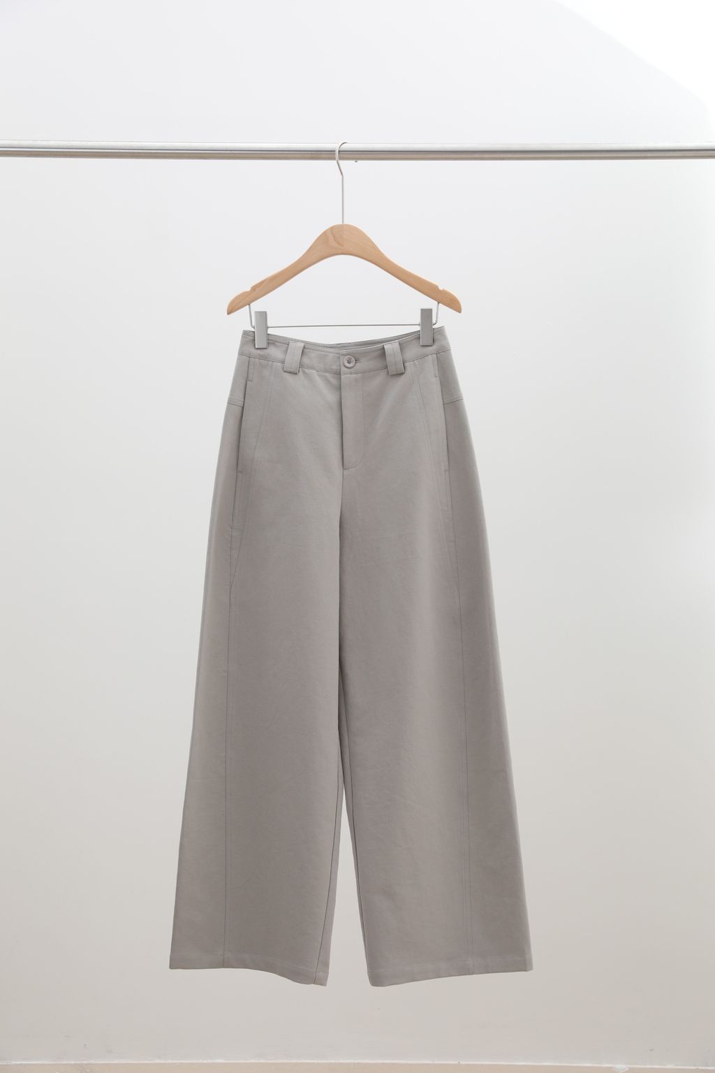 40875cc71e28ce6eefc5611722ec6d44