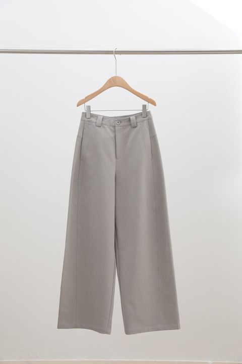 40875cc71e28ce6eefc5611722ec6d44