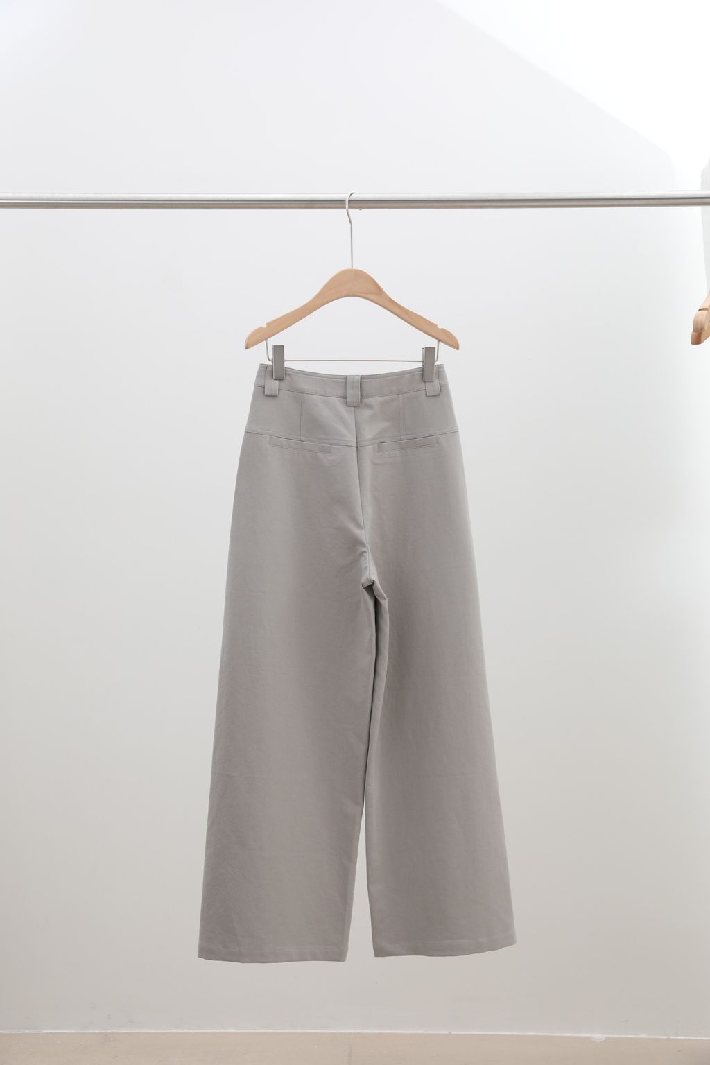 3057107a10fa96894f0105c3e05c52bb