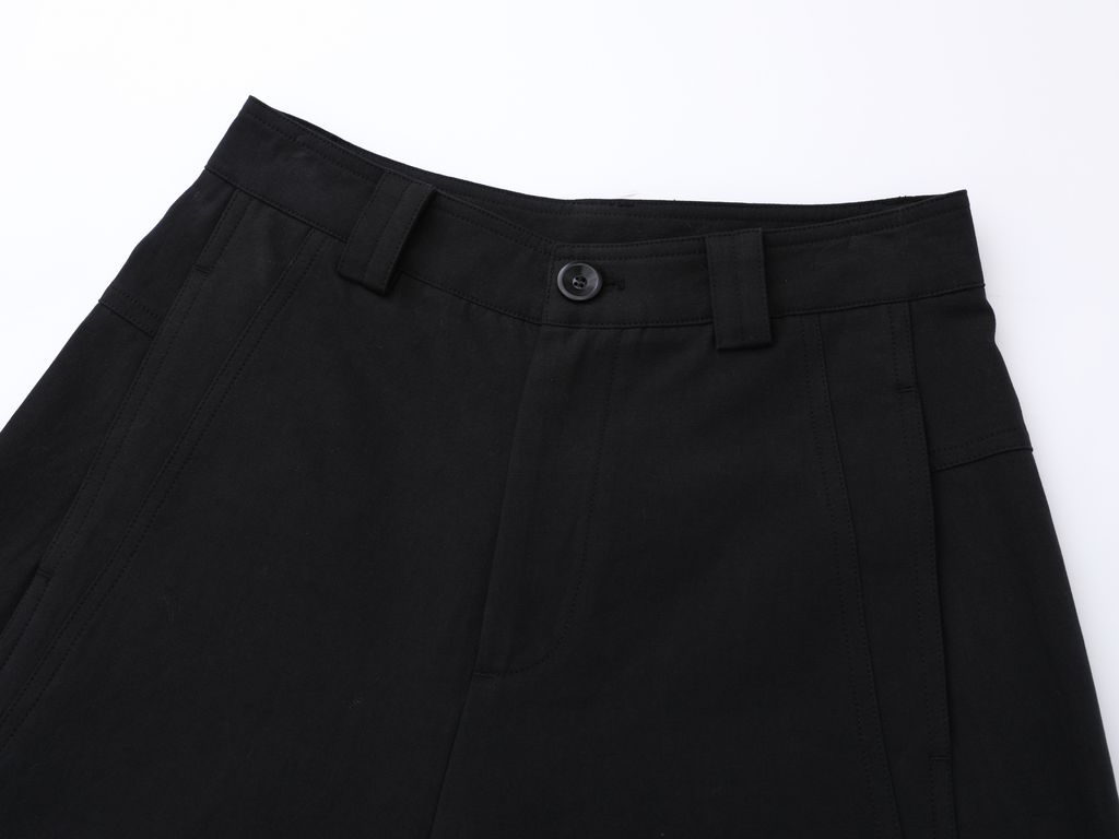 4beac08738b0c373304d211d37a2f3b5