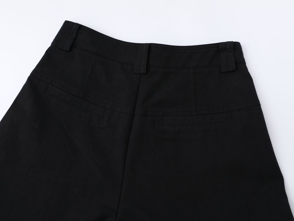 8ba0e1277eda9a8c8dd909e603cd04b5