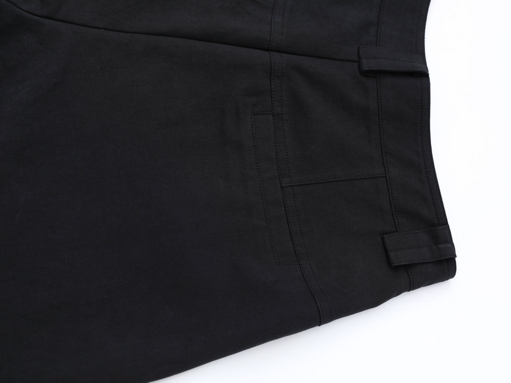 d63f4506da6481b9e9ff9ffd9a1f62af