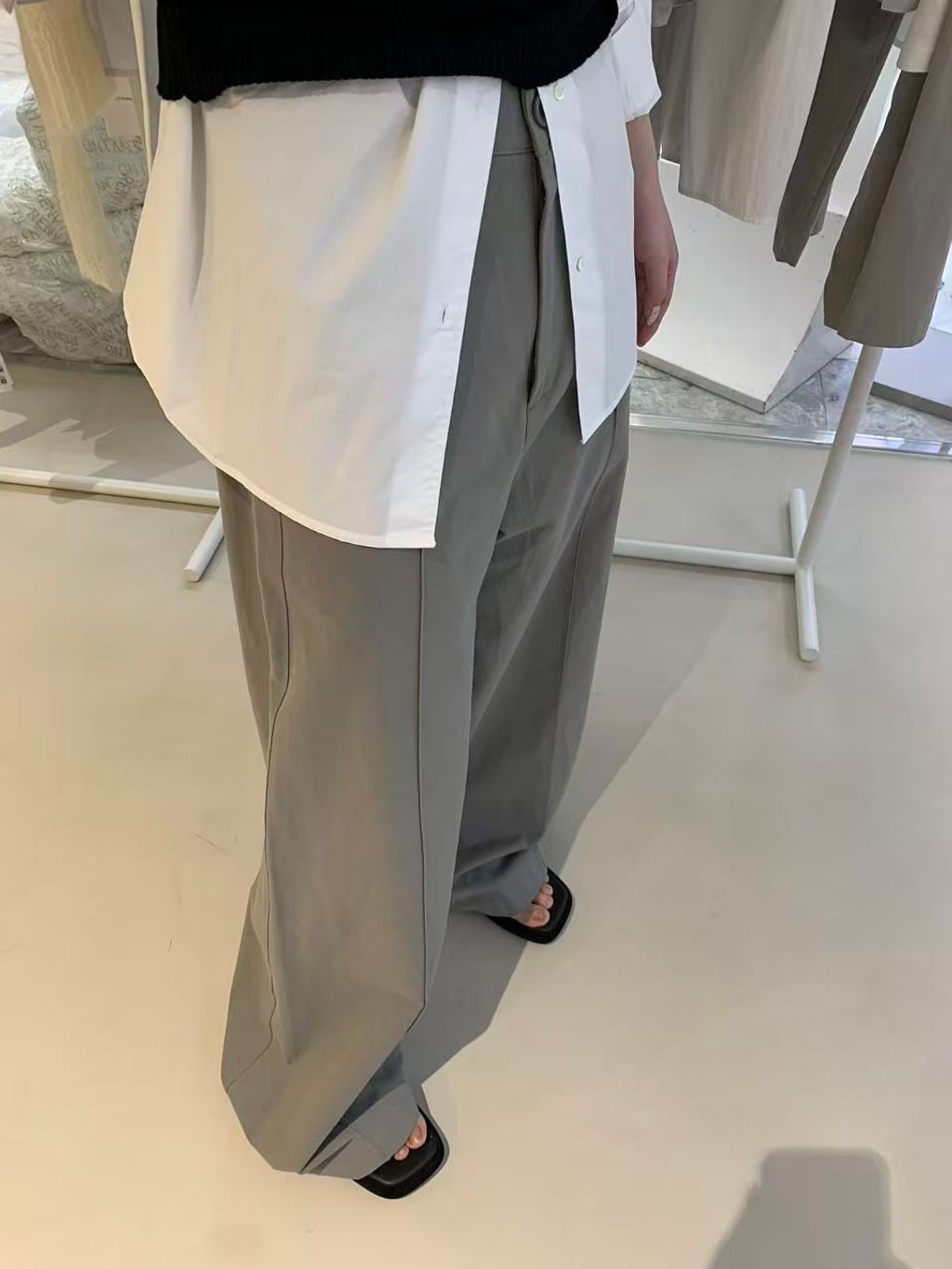 79a944c4a61c6ffe42dbe968c3ec6c25