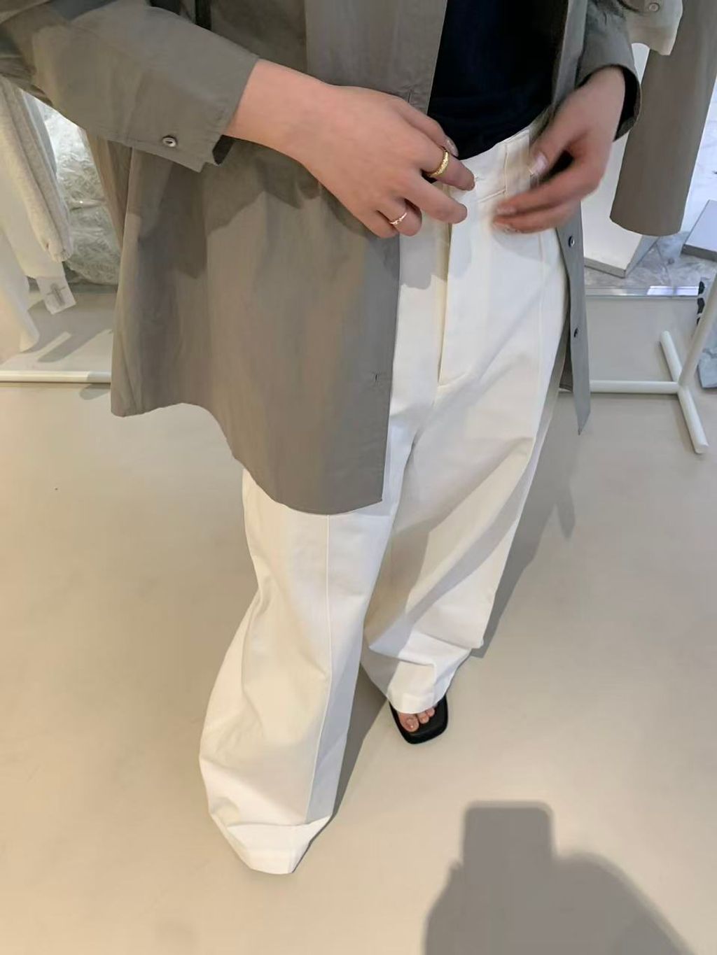 05ce1aefad8ebf002e21ec9a63cca812