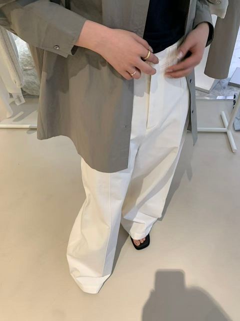 05ce1aefad8ebf002e21ec9a63cca812