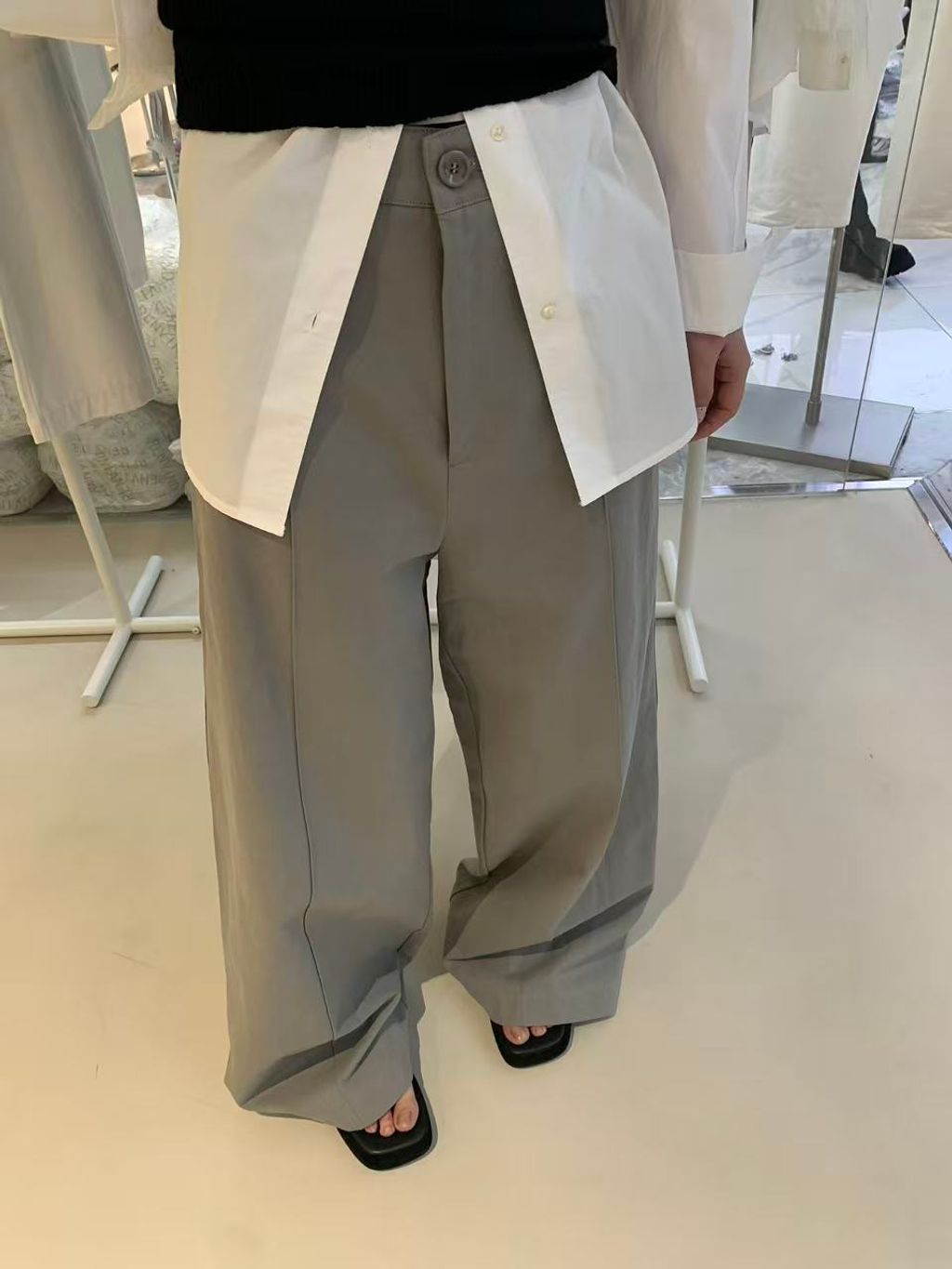 a60059848873c14a9ad6fd1891482e68