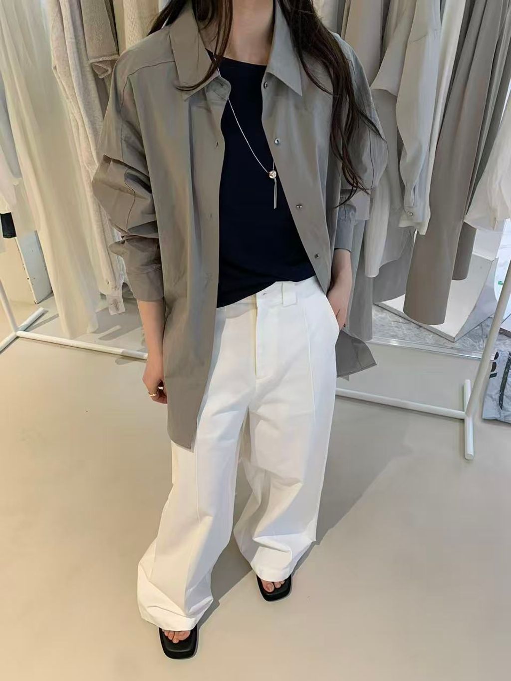 cac615c99112a885fada648860147b48