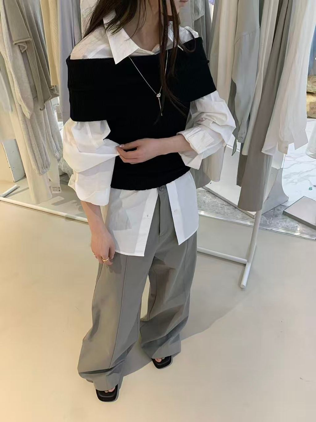 1543a7e14bcadab1b7ce3e98f2a0291c