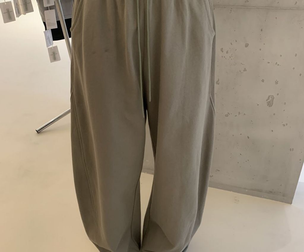 177270543369a9569989a39