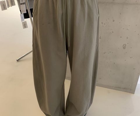 177270543369a9569989a39