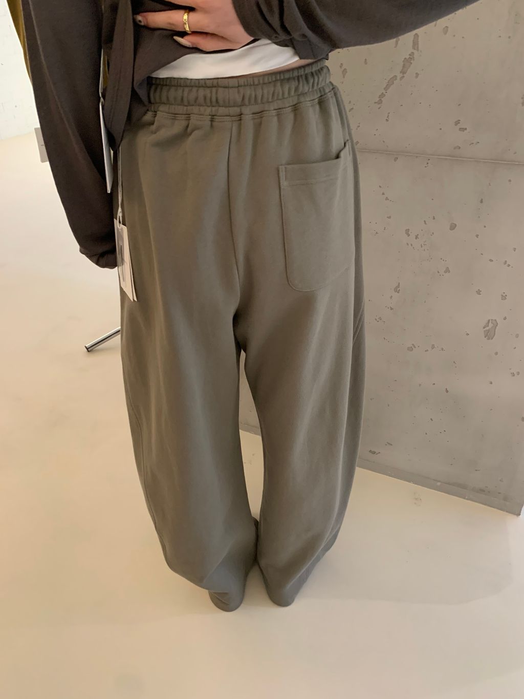 4f8e346c858a4c9c7888420a32961f08