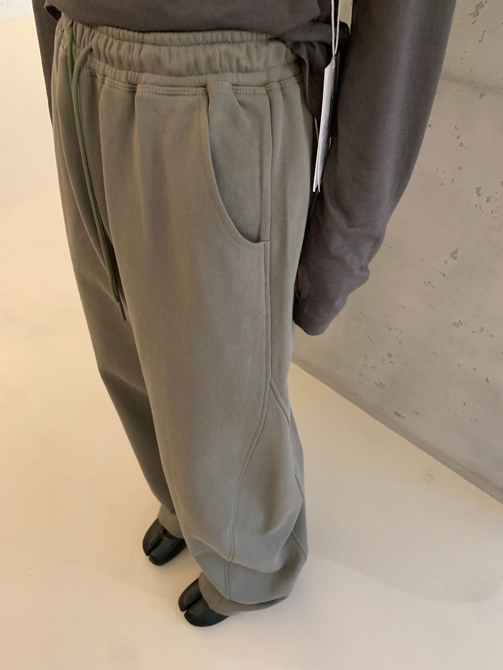 e19dc7ce191883244835857e5a18cb05