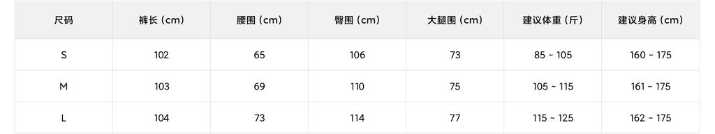 1ceeed6c6e7a84da8470e184d22d07d7