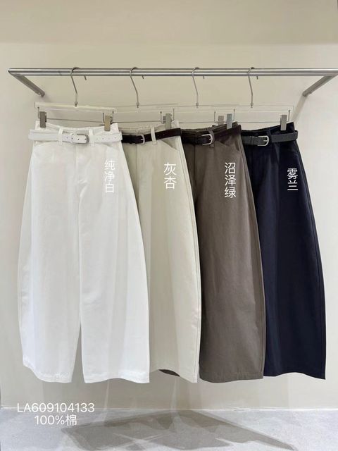 64b5313945fe8cdbae58541170f09cd0