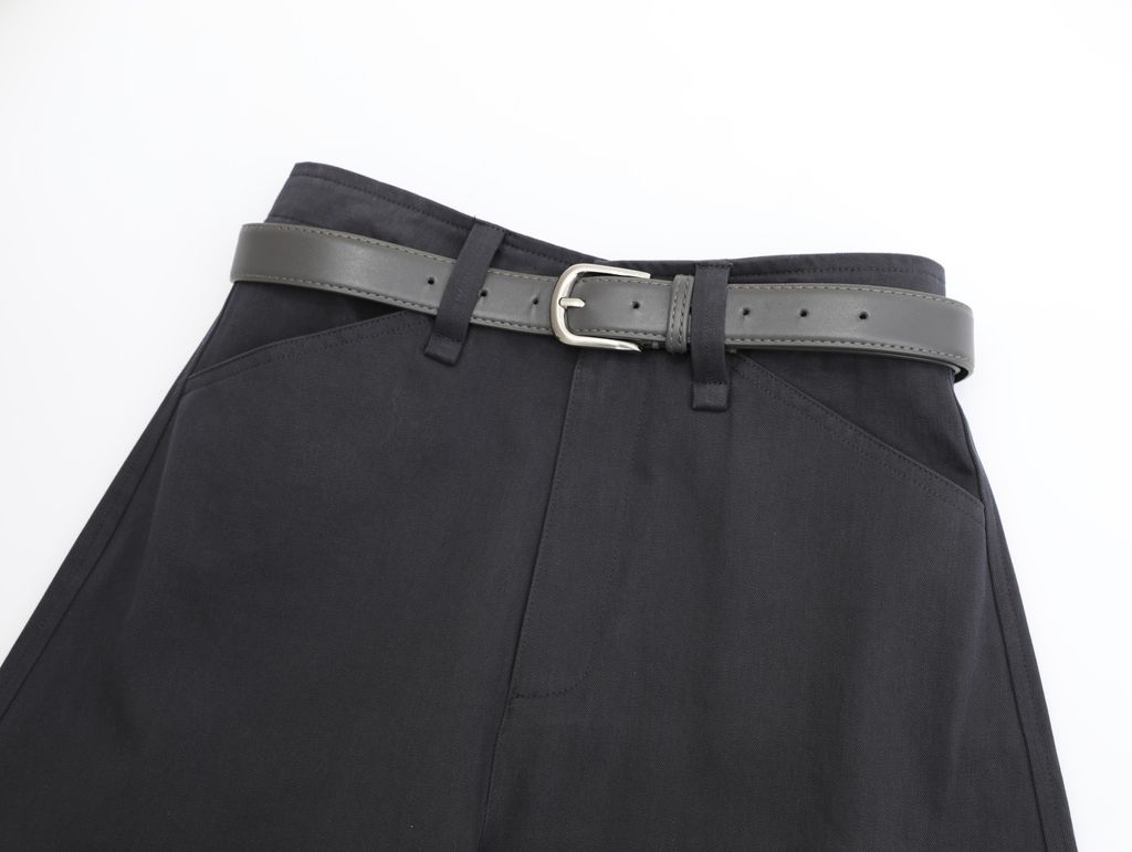 2898d9989d5c5e6ebfda1d15828cd683