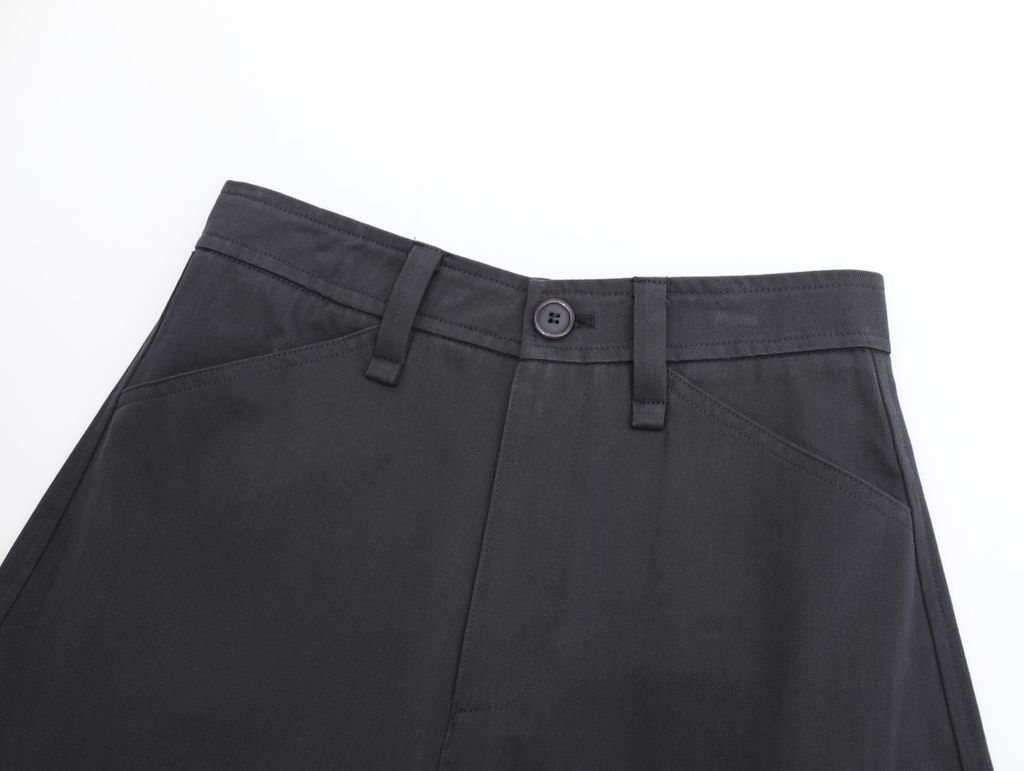 e1c14aad3ae87a96dae5fd9f1d7f7fee