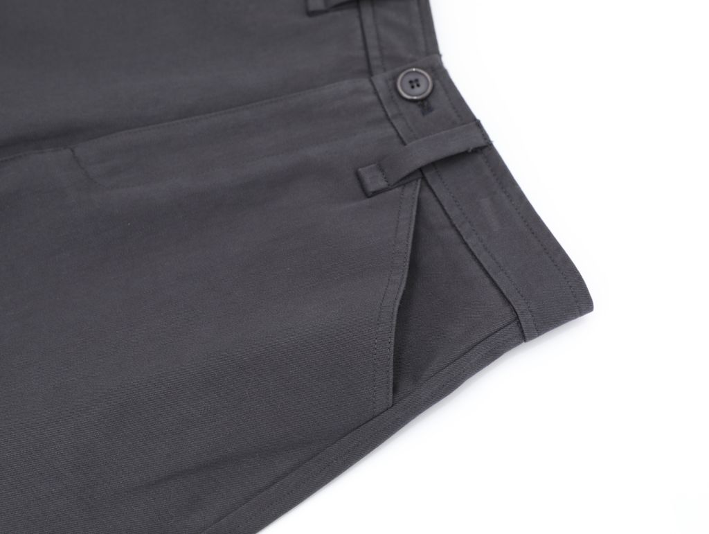 63a8b11176f56dcb29de9e510398cf97