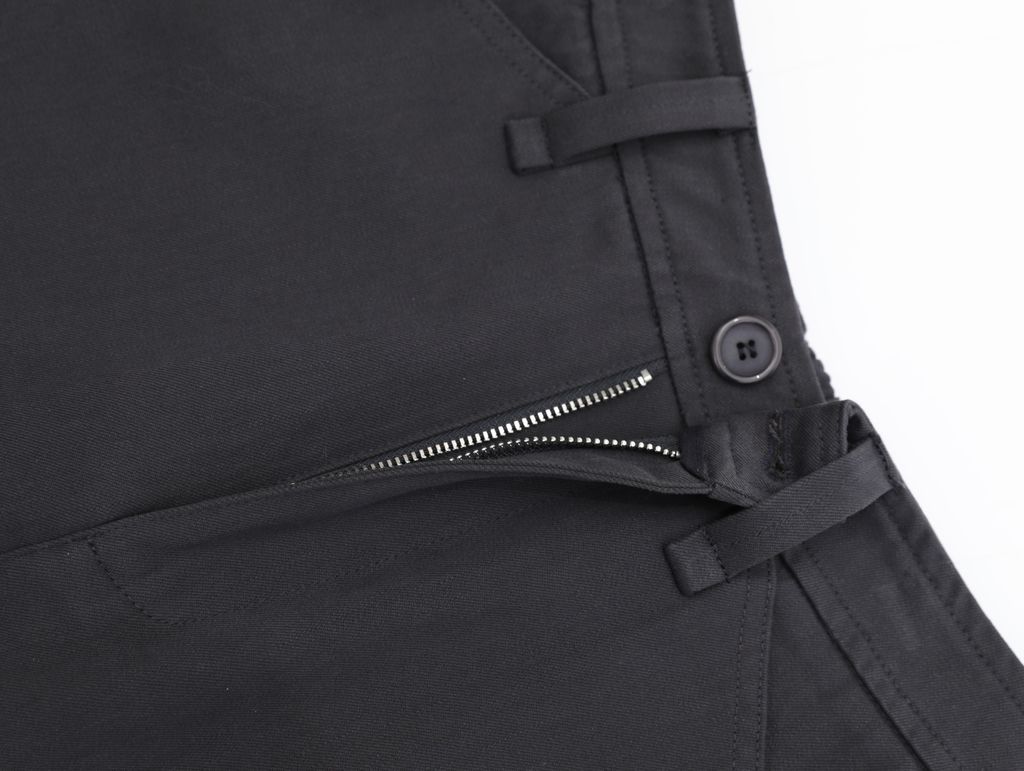 dd979c09fade5289e147f4c0d282bf83