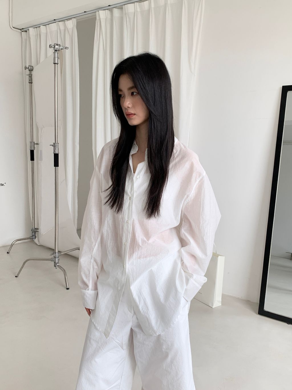 1c0af08a3e4d2795b33ea2247c6a99c1