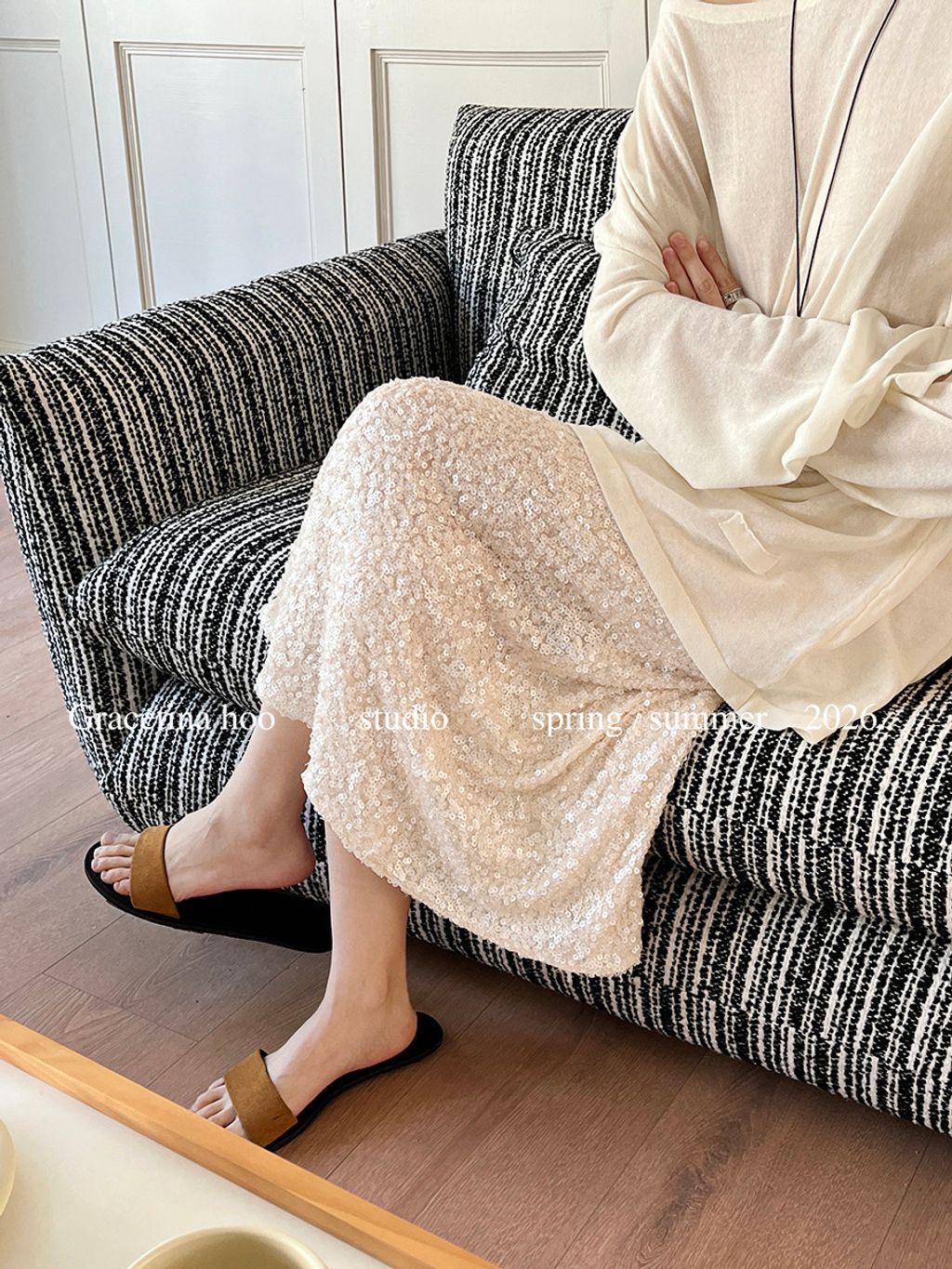 e2725e77a14cb8c43dc6ebd7bdb0bae1