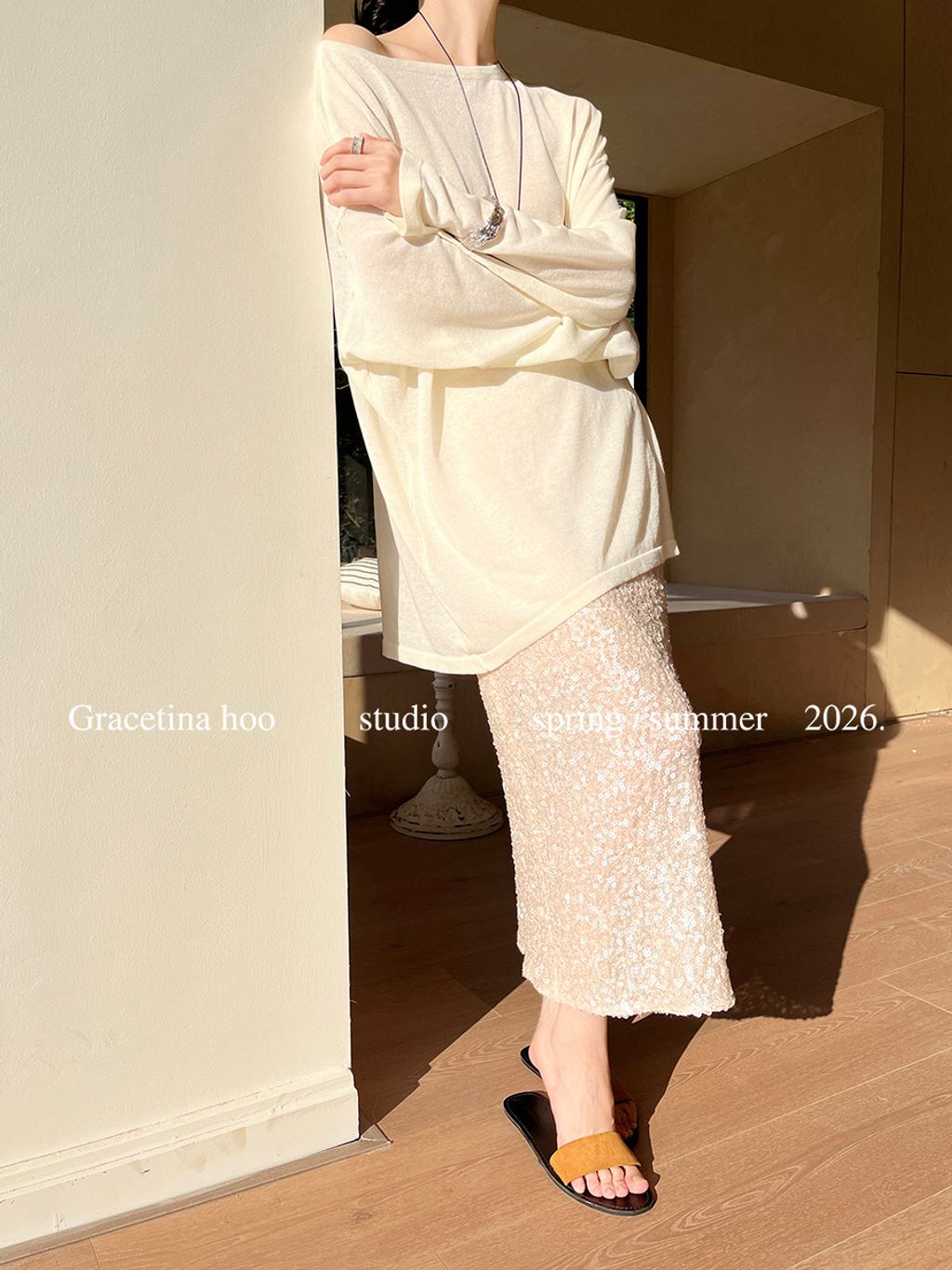 7d28688af690613c5b74efa654a63412