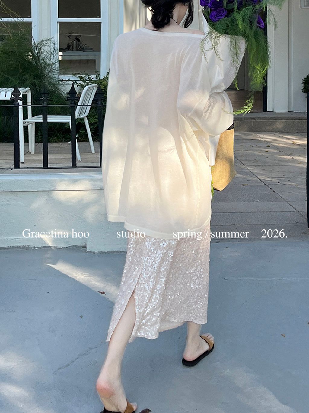 46e65c0ee509d1ec10e8801033029bca